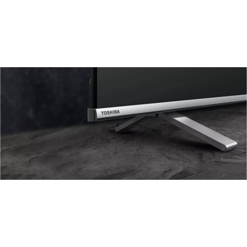 Телевизор Toshiba 65C450KE