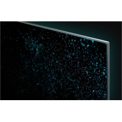 Телевизор Toshiba 65C450KE