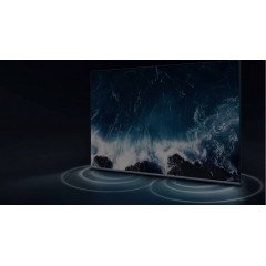 Телевизор Toshiba 65C450KE