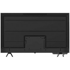 Телевизор Skyworth 55SUE9350