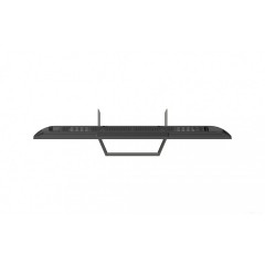 Телевизор Skyworth 50SUE9500