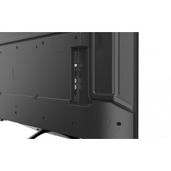 Телевизор Skyworth 50SUE9500