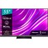 Телевизор Hisense 55U8HQ