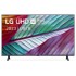 Телевизор LG 43UR78006LK