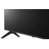 Телевизор LG 43UR78006LK