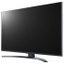 Телевизор LG 43UR81009LK