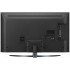 Телевизор LG 43UR81009LK