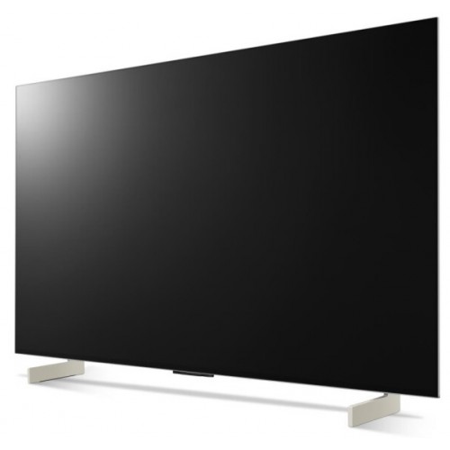 Телевизор LG OLED42C3RLA