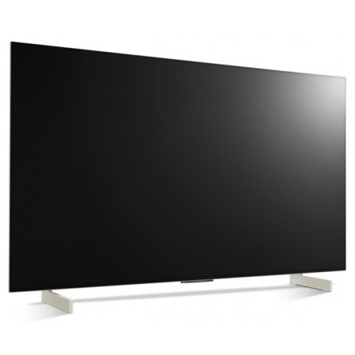 Телевизор LG OLED42C3RLA