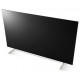 Телевизор LG OLED42C3RLA