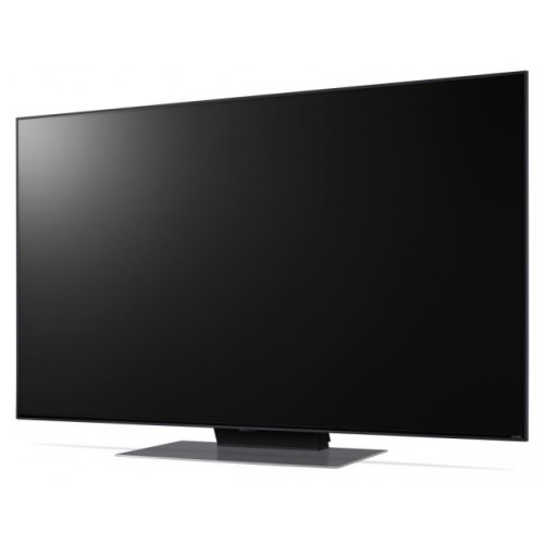 Телевизор LG 50QNED816RA