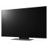 Телевизор LG 50QNED816RA