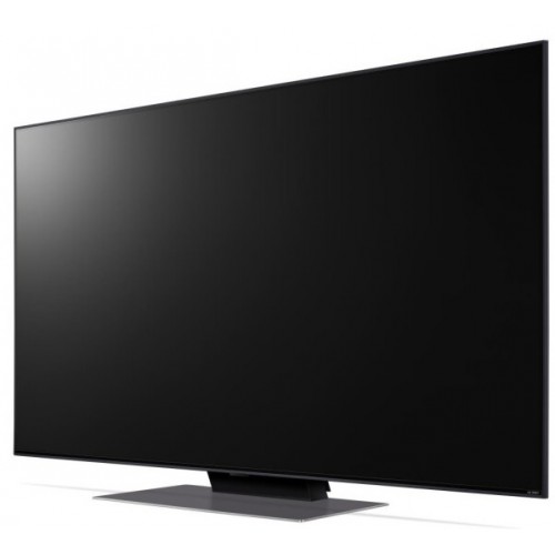 Телевизор LG 50QNED816RA