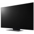 Телевизор LG 50QNED816RA