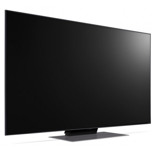 Телевизор LG 50QNED816RA