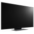 Телевизор LG 50QNED816RA