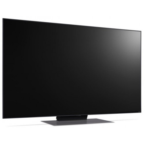 Телевизор LG 50QNED816RA