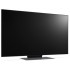 Телевизор LG 50QNED816RA