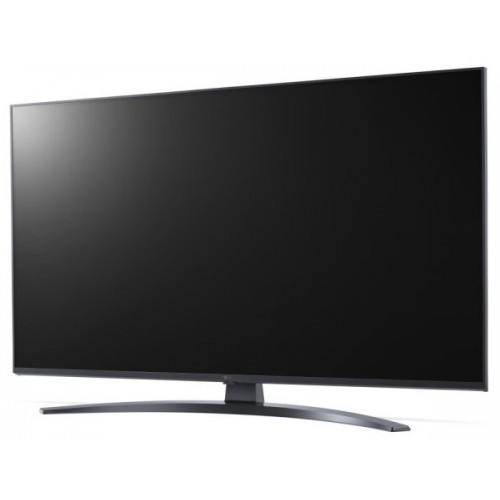 Телевизор LG 50UR81009LK