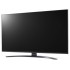 Телевизор LG 50UR81009LK