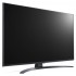 Телевизор LG 50UR81009LK