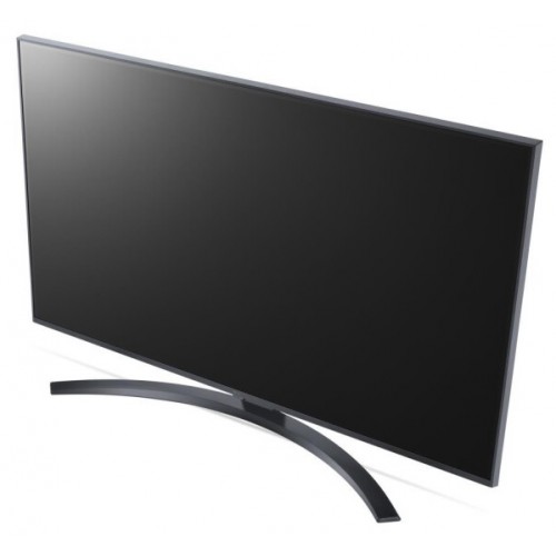 Телевизор LG 50UR81009LK