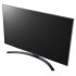 Телевизор LG 50UR81009LK