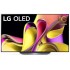 Телевизор LG OLED55C3RLA