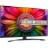 Телевизор LG UR81 43UR81006LJ