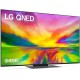 Телевизор LG QNED 55QNED816RA