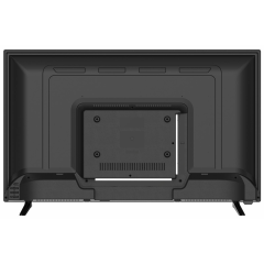 Телевизор HARPER 32R690TS