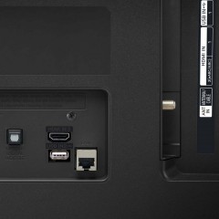 Телевизор LG UR78 43UR78009LL