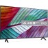 Телевизор LG UR78 43UR78001LJ