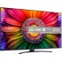 Телевизор LG UR81 55UR81006LJ