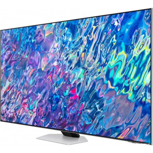 Телевизор Samsung Neo QLED QE85QN85BAUXCE