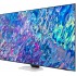 Телевизор Samsung Neo QLED QE85QN85BAUXCE