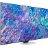 Телевизор Samsung Neo QLED QE85QN85BAUXCE