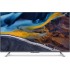 Телевизор Xiaomi TV Q2 50" (международная версия)