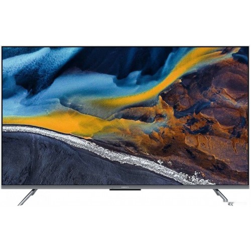 Телевизор Xiaomi TV Q2 50" (международная версия)