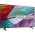 Телевизор LG UR78 50UR78001LJ