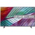 Телевизор LG UR78 65UR78001LJ