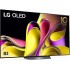 Телевизор LG B3 OLED55B3RLA