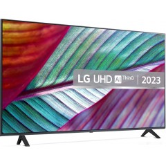 Телевизор LG UR78 43UR78006LK