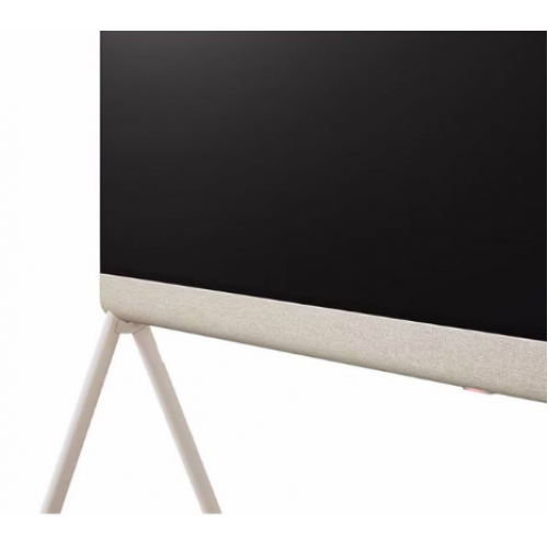 Телевизор LG 48LX1Q6LA