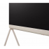 Телевизор LG 48LX1Q6LA