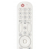 Телевизор LG 48LX1Q6LA