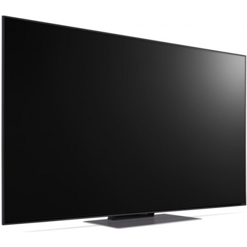 Телевизор LG 86QNED816RA