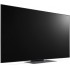 Телевизор LG 86QNED816RA