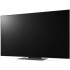 Телевизор LG 86QNED816RA