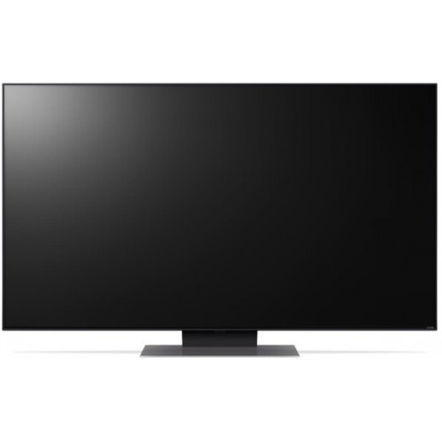 Телевизор LG 86QNED816RA